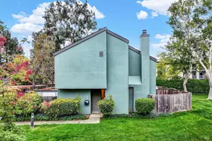 3495 Valle Verde Dr, Napa, CA 94558 - Photo 1