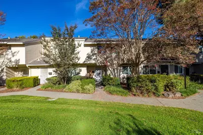 337 Eldridge Avenue, Vacaville, CA 95688 - Photo 1