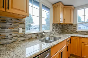 1844 Shirley Dr, Benicia, CA 94510 - Photo 1