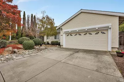256 Honeydew Drive, Vallejo, CA 94591 - Photo 1