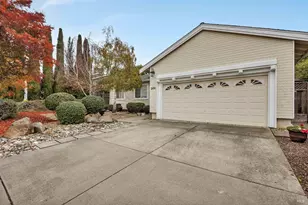 256 Honeydew Dr, Vallejo, CA 94591 - Photo 1