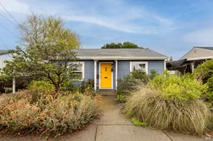 340 Payran St, Petaluma, CA 94952 - Photo 1