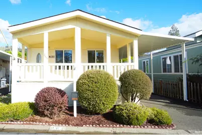 265 Hermosa Circle, Santa Rosa, CA 95409 - Photo 1