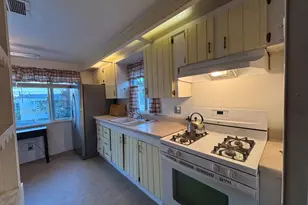 17 Dali Ct, Fairfield, CA 94534 - Photo 1