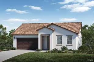 5436 Riverview Ln, Antioch, CA 94531 - Photo 1