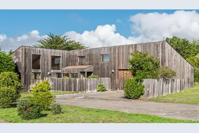 223 Grey Whale Road, The Sea Ranch, CA 95497 - Photo 1
