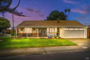 16004 Via Granada, San Lorenzo, CA 94580 - Photo 1