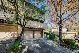 9 Larkspur Ln, Novato, CA 94947 - Photo 1