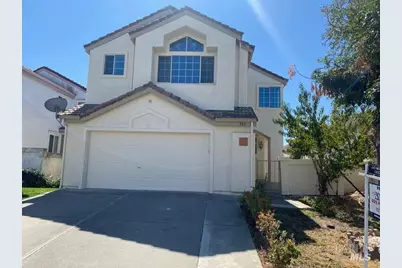 953 McCoy Creek Circle, Suisun City, CA 94585 - Photo 1