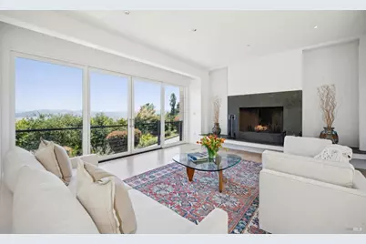 325 Via La Cumbre, Greenbrae, CA 94904 - Photo 1