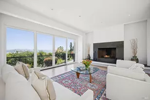 325 Via La Cumbre, Greenbrae, CA 94904 - Photo 1