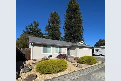 2311 Pacheco Place, Santa Rosa, CA 95401 - Photo 1