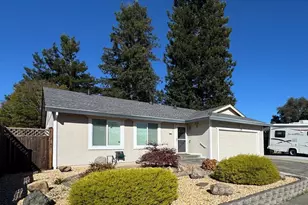 2311 Pacheco Pl, Santa Rosa, CA 95401 - Photo 1