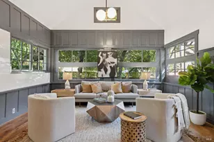 188 Meernaa Ave, Fairfax, CA 94930 - Photo 1