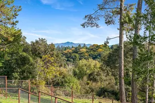 789 Pleasant Hill Rd, Sebastopol, CA 95472 - Photo 1