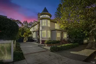 16 Redwood Dr, Ross, CA 94957 - Photo 1