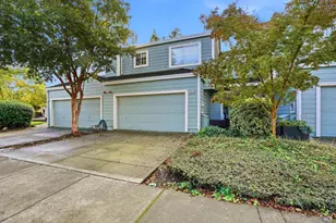 1810 Carneros Cir, Petaluma, CA 94954 - Photo 1