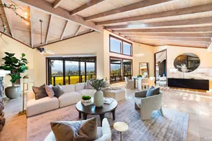 522 Meadowood Ln, Saint Helena, CA 94574 - Photo 1