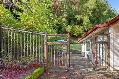 14638 Jomark Lane, Occidental, CA 95465 - Photo 1