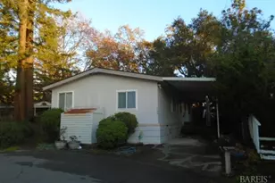 166 Brookview Ct, Santa Rosa, CA 95409 - Photo 1