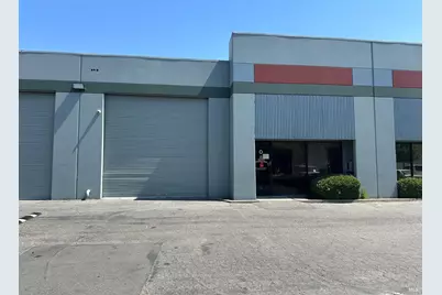 1070 Horizon Drive, Fairfield, CA 94533 - Photo 1