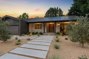 1200 Sylvaner Ave, Saint Helena, CA 94574 - Photo 1