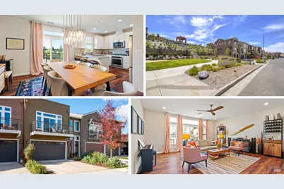 530 Jade Street, Petaluma, CA 94952 - Photo 1