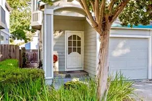 686 Santa Ana Cir, Santa Rosa, CA 95404 - Photo 1