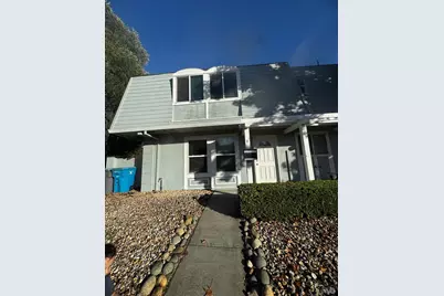 600 Alamo Drive #2, Vacaville, CA 95688 - Photo 1