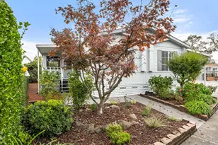 57 Shamrock Cir, Santa Rosa, CA 95403 - Photo 1