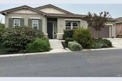 263 Harvest Hills Lane, Rio Vista, CA 94571 - Photo 1