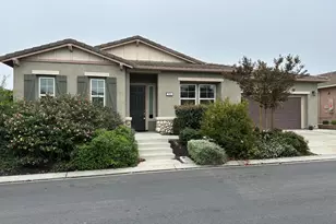 263 Harvest Hills Ln, Rio Vista, CA 94571 - Photo 1