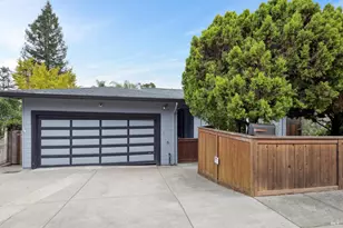 6 Madrona St, San Rafael, CA 94901 - Photo 1