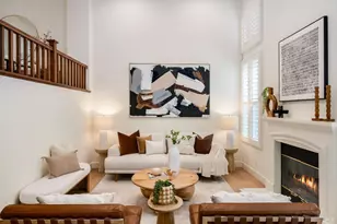 1051 Sapphire Terrace, Union City, CA 94587 - Photo 1