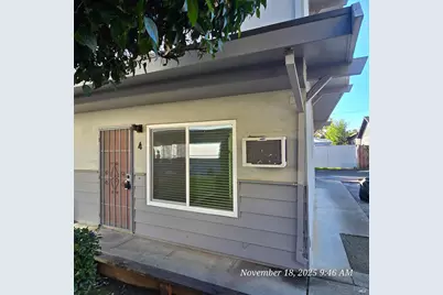 140 Cernon Street #4, Vacaville, CA 95688 - Photo 1