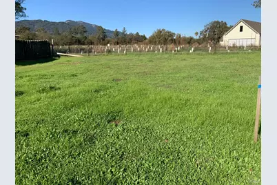0 Elm Avenue, Sonoma, CA 95476 - Photo 1