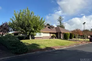 255 Tamara Way, Windsor, CA 95492 - Photo 1