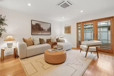 47 Redwood Avenue #17, Corte Madera, CA 94925 - Photo 1