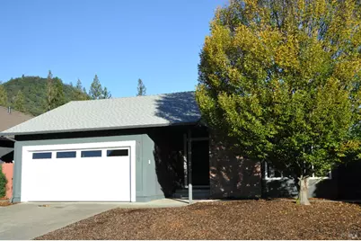 330 Orchard Street, Healdsburg, CA 95448 - Photo 1