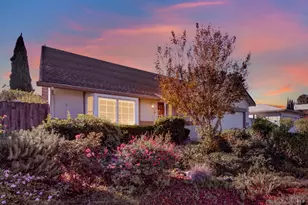 1355 W H St, Dixon, CA 95620 - Photo 1