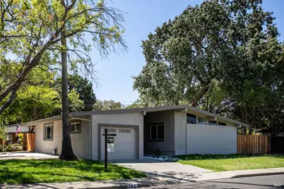 142 Anita Court, Vacaville, CA 95688 - Photo 1