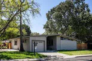 142 Anita Ct, Vacaville, CA 95688 - Photo 1