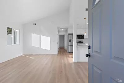 6838 Avenida Cala, Rohnert Park, CA 94928 - Photo 1