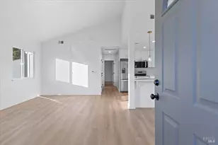 6838 Avenida Cala, Rohnert Park, CA 94928 - Photo 1