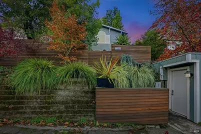 221 D Street, San Rafael, CA 94901 - Photo 1