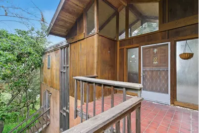 2 Bayhills Drive, San Rafael, CA 94903 - Photo 1