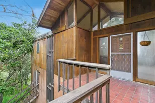 2 Bayhills Dr, San Rafael, CA 94903 - Photo 1