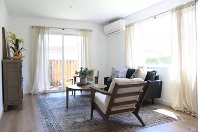1347 Southwest Boulevard #F, Rohnert Park, CA 94928 - Photo 1
