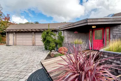 10 Robinhood Drive, Novato, CA 94945 - Photo 1