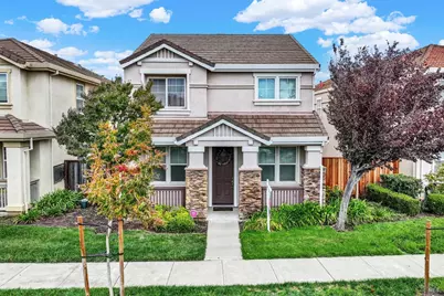 741 Greentree Circle, Fairfield, CA 94534 - Photo 1